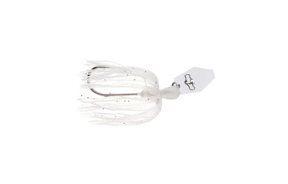 Z-Man Chatterbait Mini 1/4oz