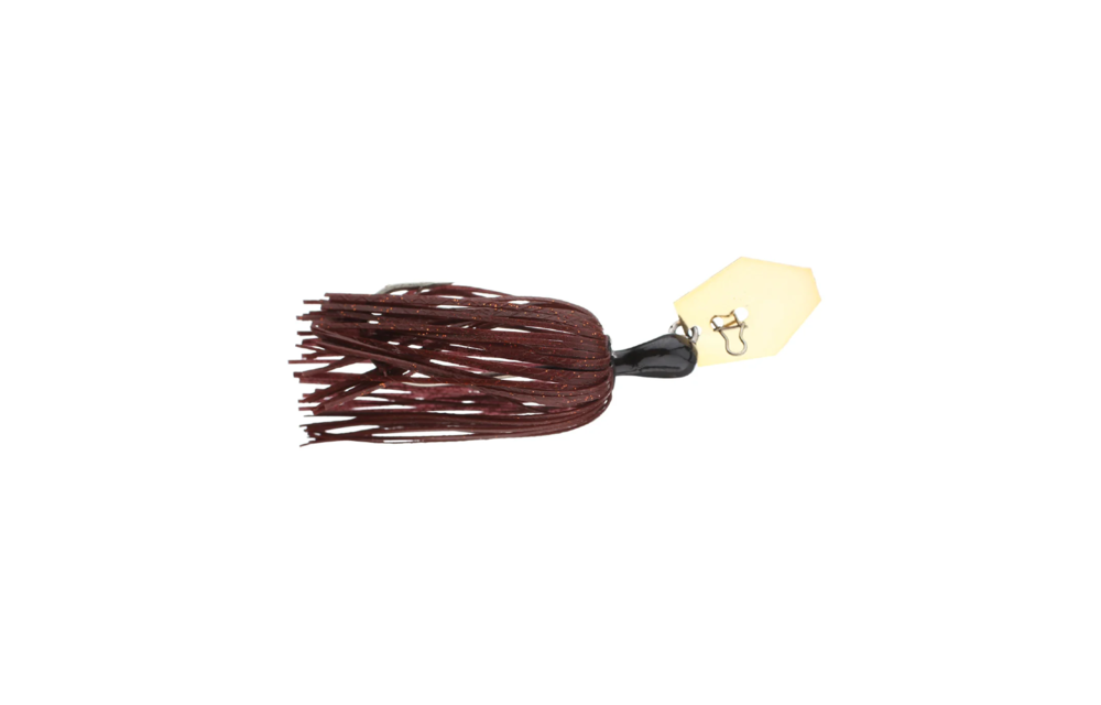 Z-Man Chatterbait Mini 1/4oz