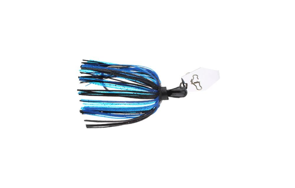 Z-Man Chatterbait Mini 1/4oz