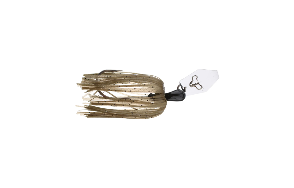 Z-Man Chatterbait Mini 1/4oz
