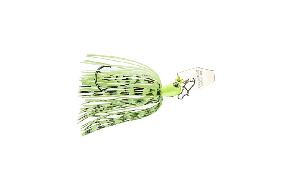 Z-Man Chatterbait Micro 1/8oz