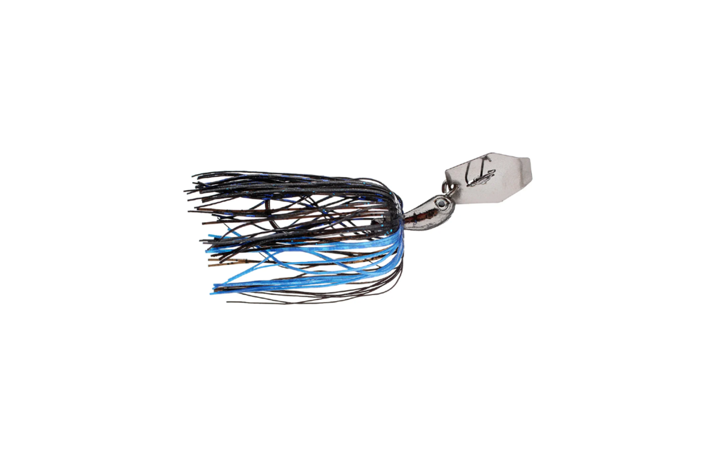Z-Man Chatterbait Micro 1/8oz