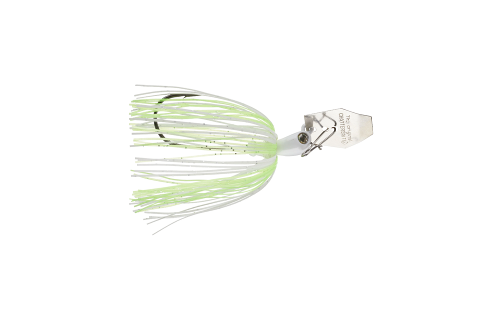 Z-Man Chatterbait Micro 1/8oz