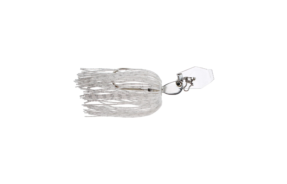 Z-Man Chatterbait Micro 1/8oz