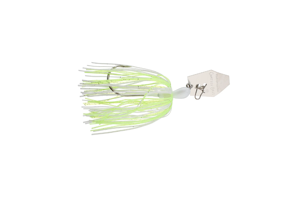 Z Man Original Chatterbait