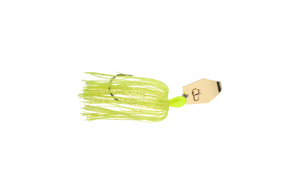 Z Man Original Chatterbait