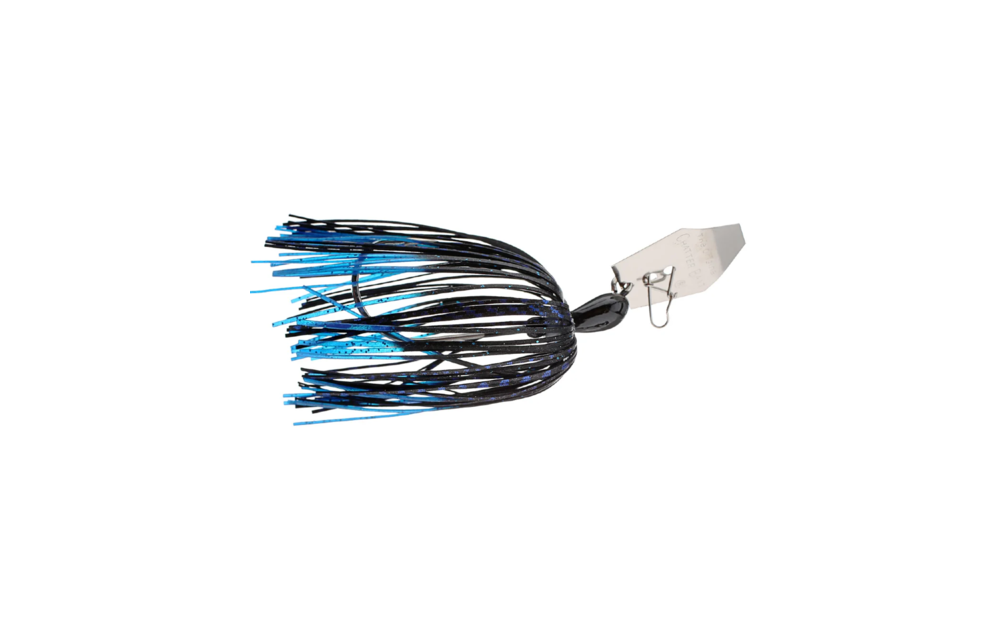 Z Man Original Chatterbait