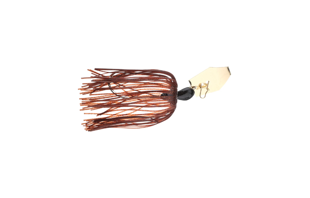 Z Man Original Chatterbait