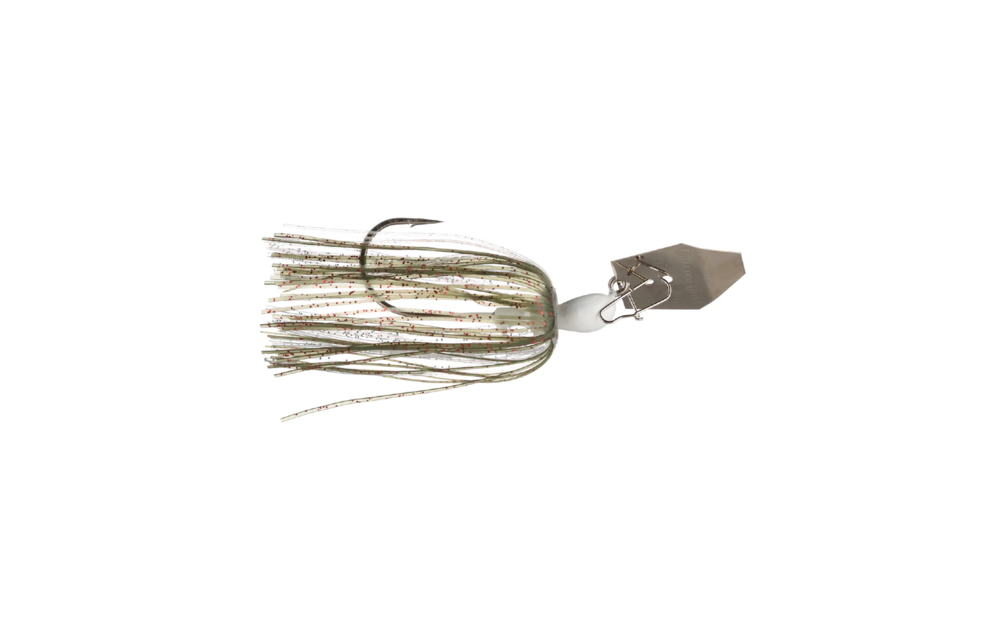 Z Man Original Chatterbait