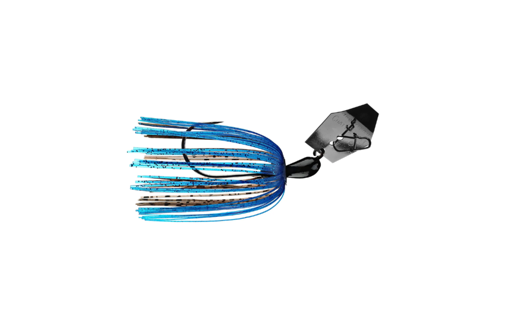 Z Man Original Chatterbait