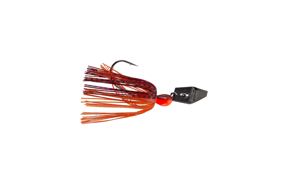 Z Man Original Chatterbait
