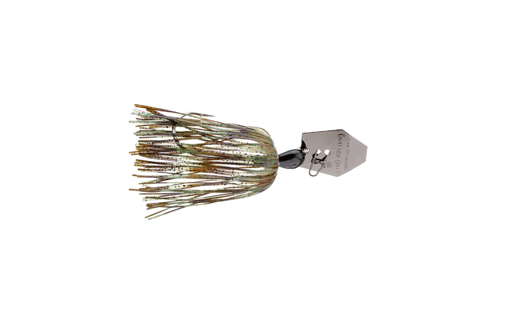 Z Man Original Chatterbait