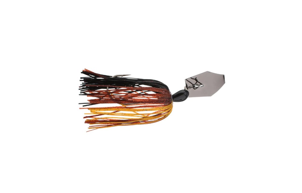 Z Man Original Chatterbait
