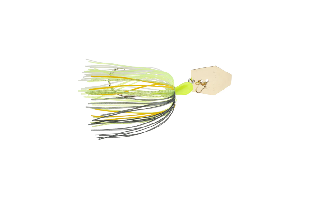 Z Man Original Chatterbait