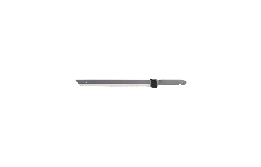 Mister Twister 7" Replacement Blade