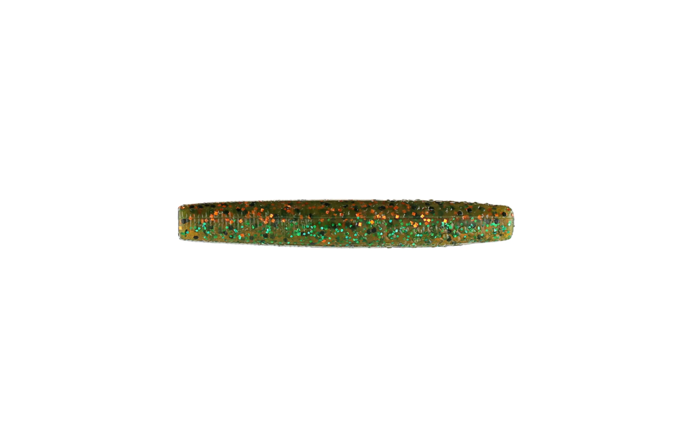 Z Man Finesse TRD 2.75" 8pk