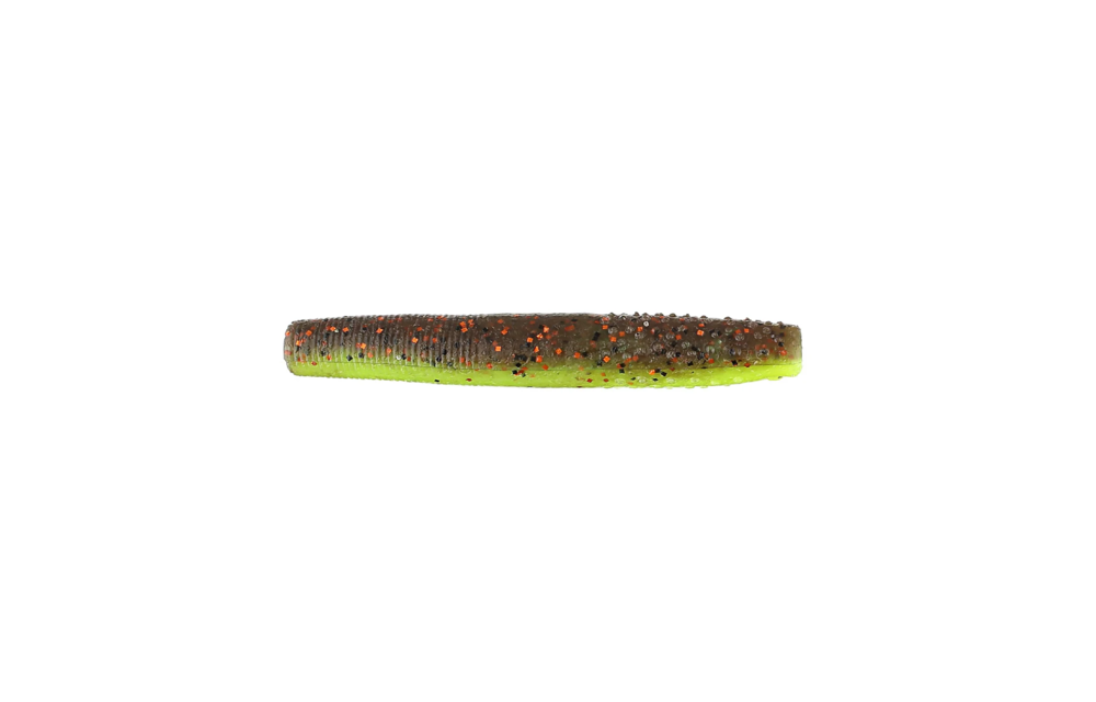 Z Man Finesse TRD 2.75" 8pk