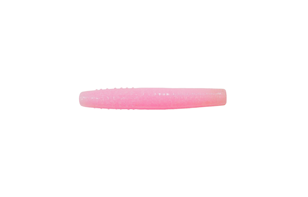 Z Man Finesse TRD 2.75" 8pk
