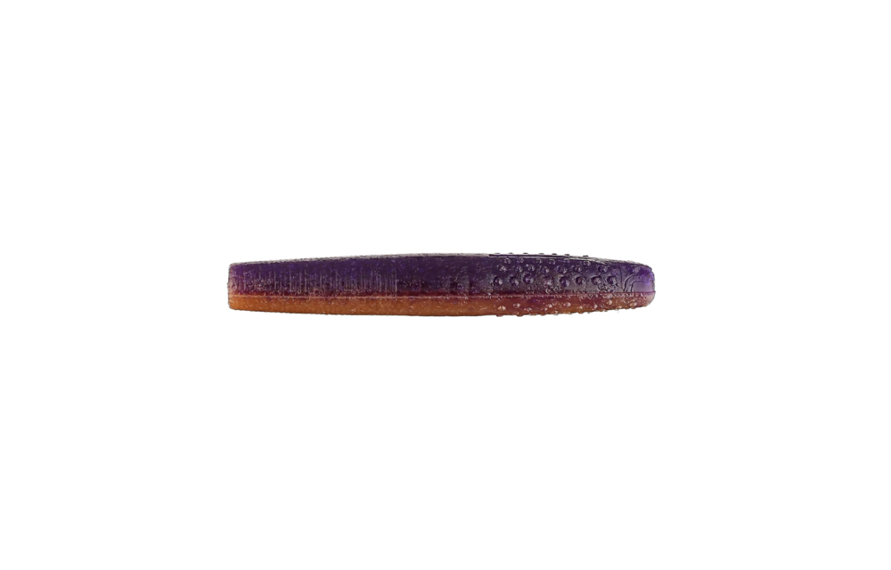 Z Man Finesse TRD 2.75" 8pk