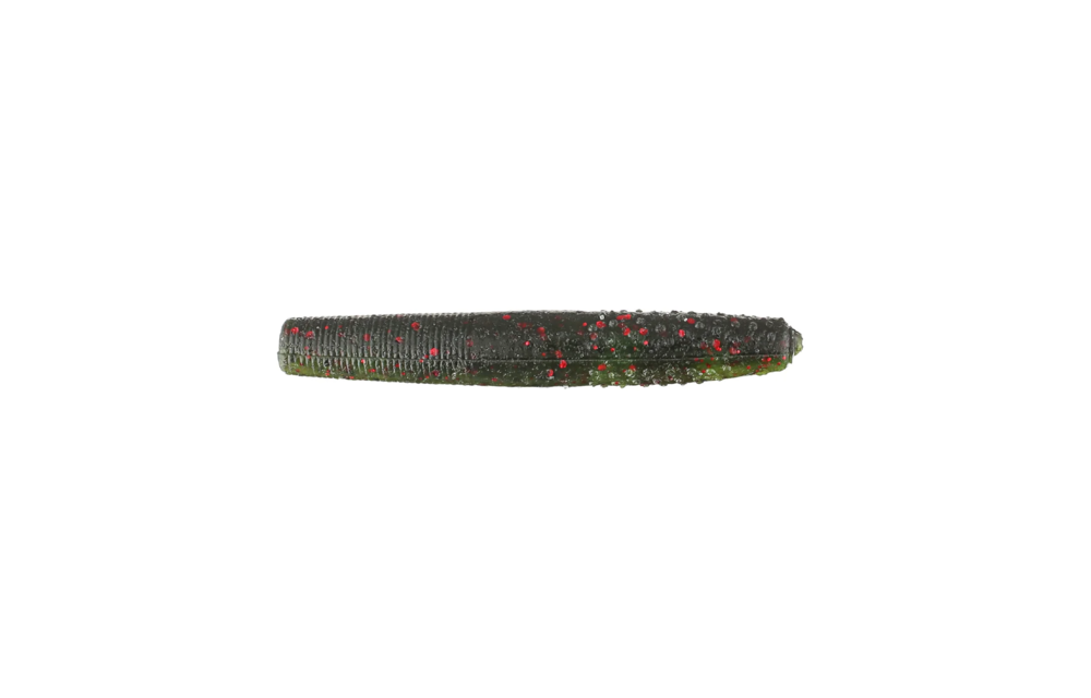 Z Man Finesse TRD 2.75" 8pk