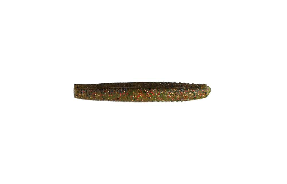 Z Man Finesse TRD 2.75" 8pk