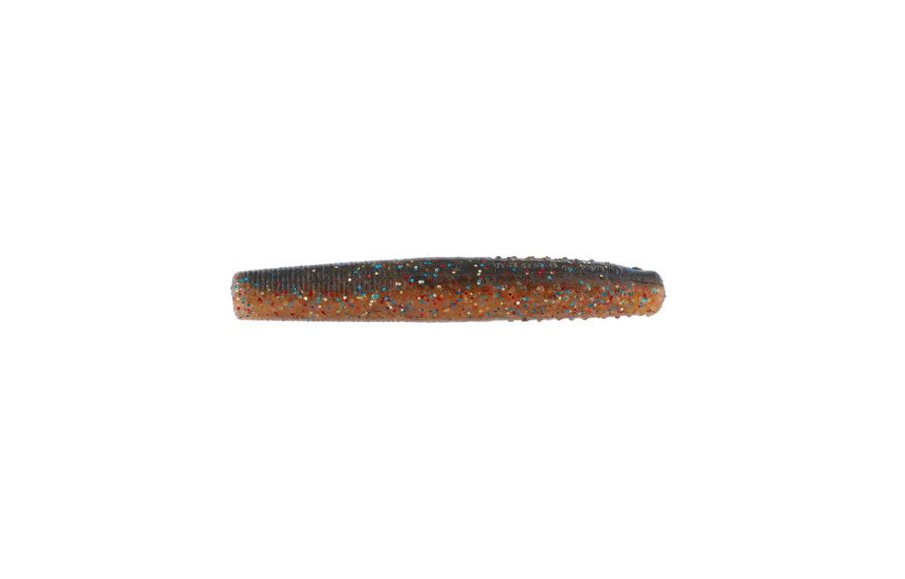 Z Man Finesse TRD 2.75" 8pk