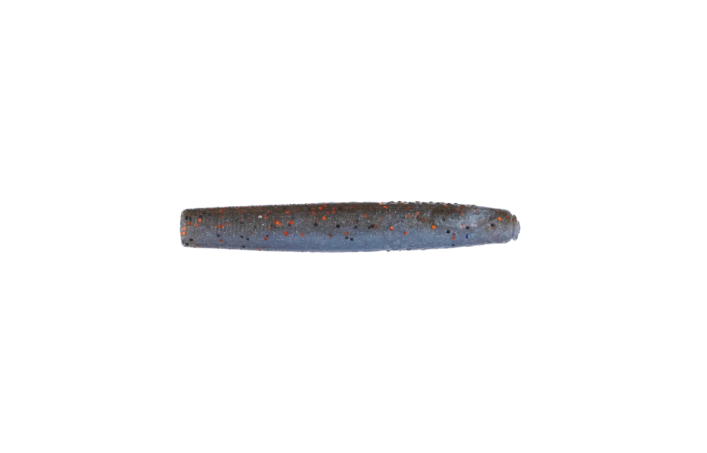 Z Man Finesse TRD 2.75" 8pk