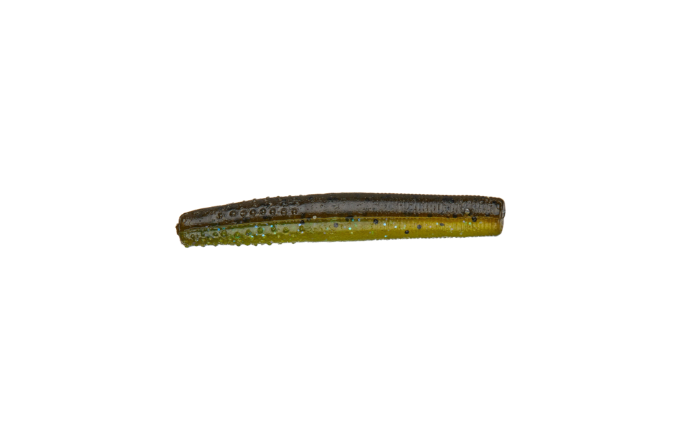 Z Man Finesse TRD 2.75" 8pk