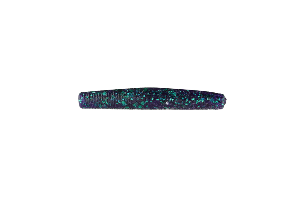 Z Man Finesse TRD 2.75" 8pk