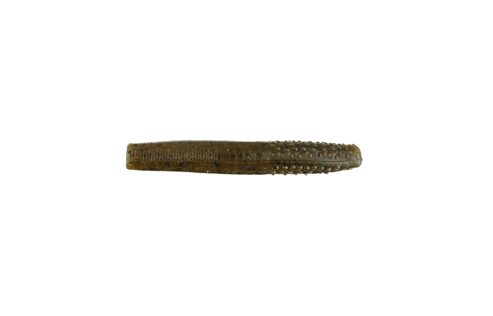 Z Man Finesse TRD 2.75" 8pk
