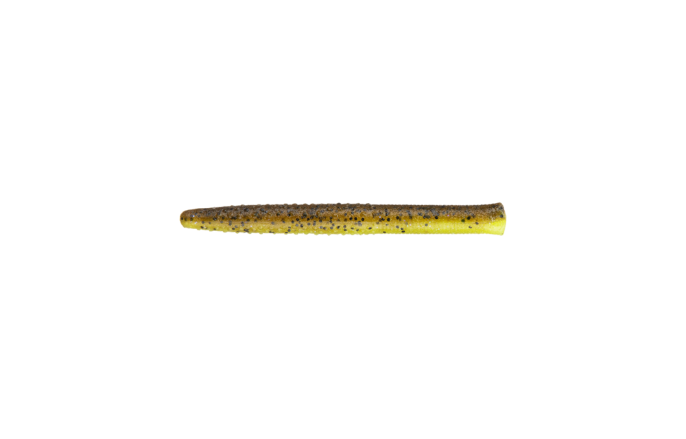 Z-Man Big TRD 6pk