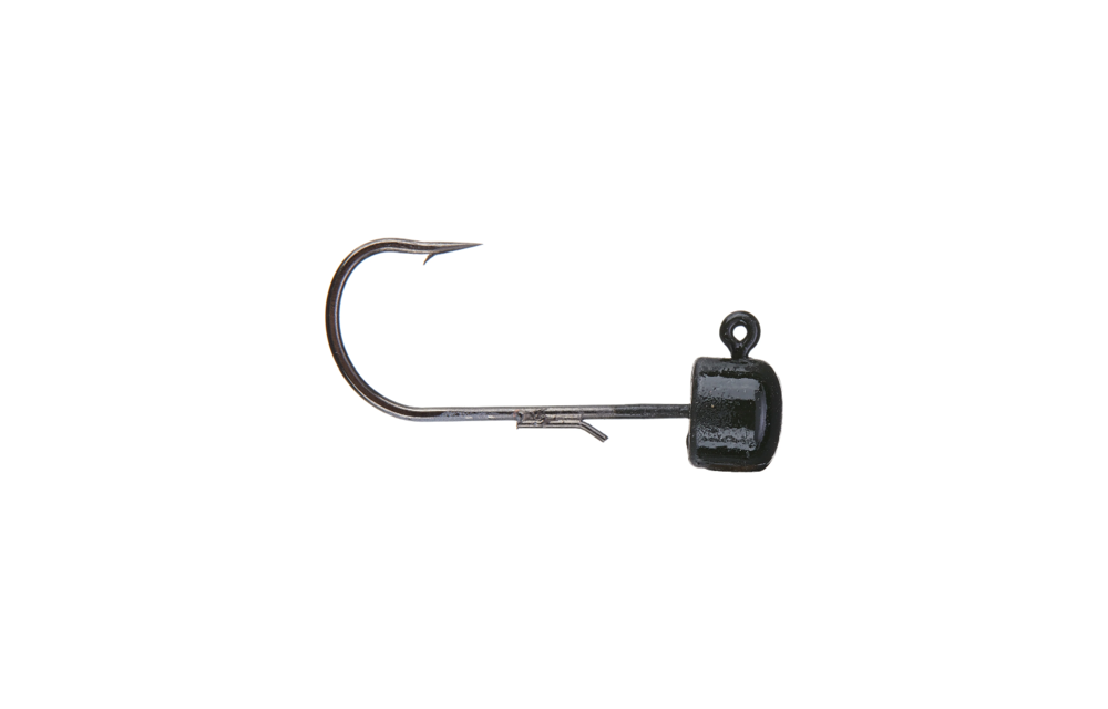 Z-Man Finesse Shroomz Ned Rig Jighead