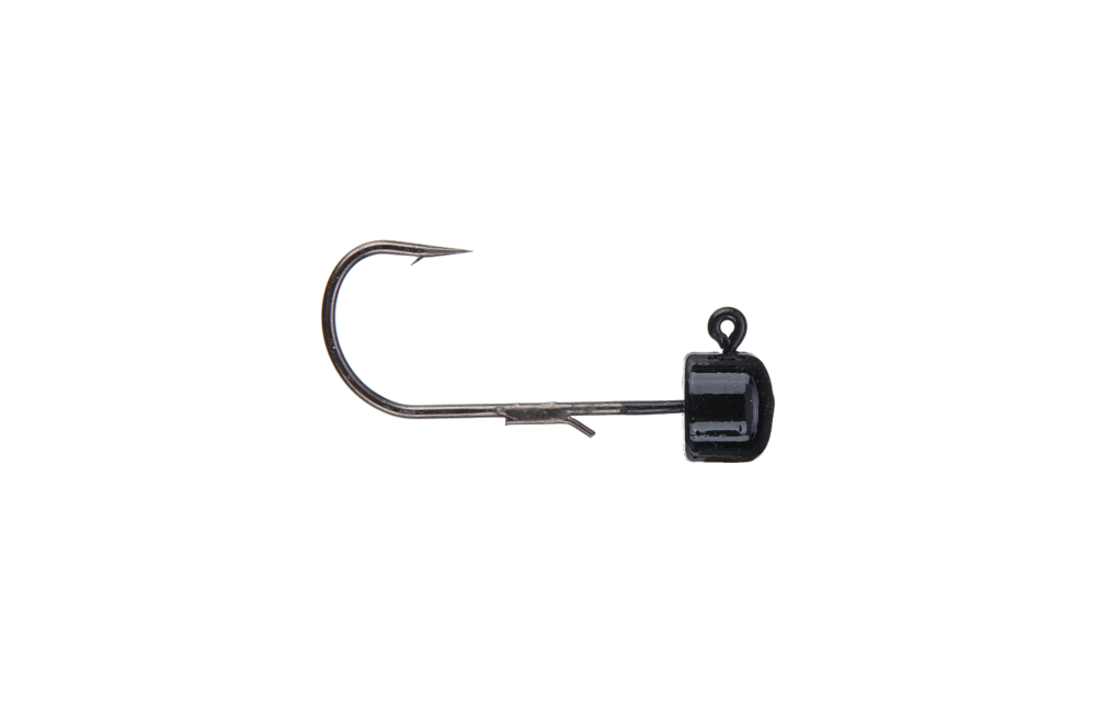 Z-Man Finesse Shroomz Ned Rig Jighead