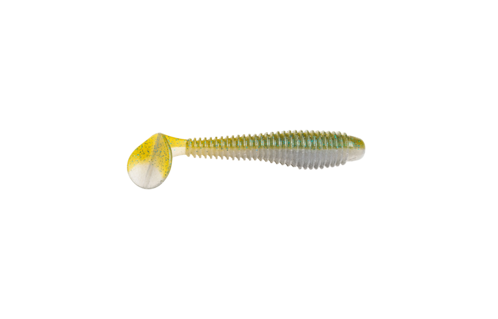 Strike King Rage Swimmer