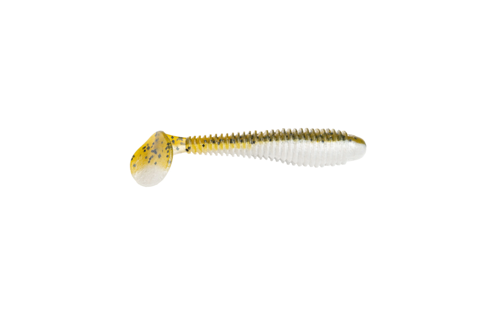 Strike King Rage Swimmer