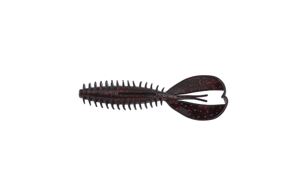 Zoom Z Craw Jr. 3.5"