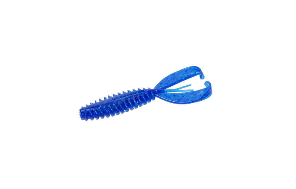 Zoom Z Craw Jr. 3.5"