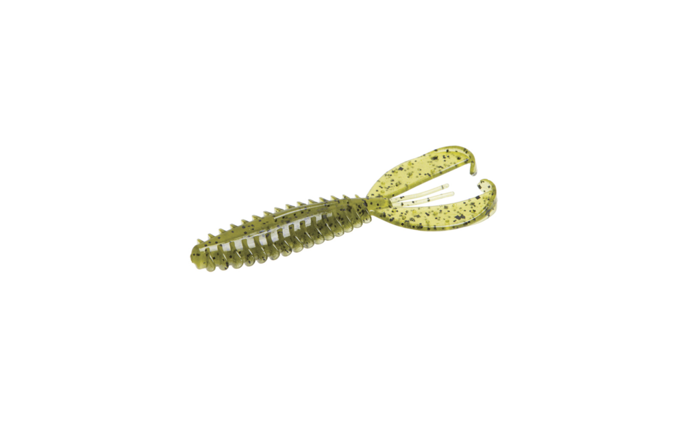 Zoom Z Craw Jr. 3.5"