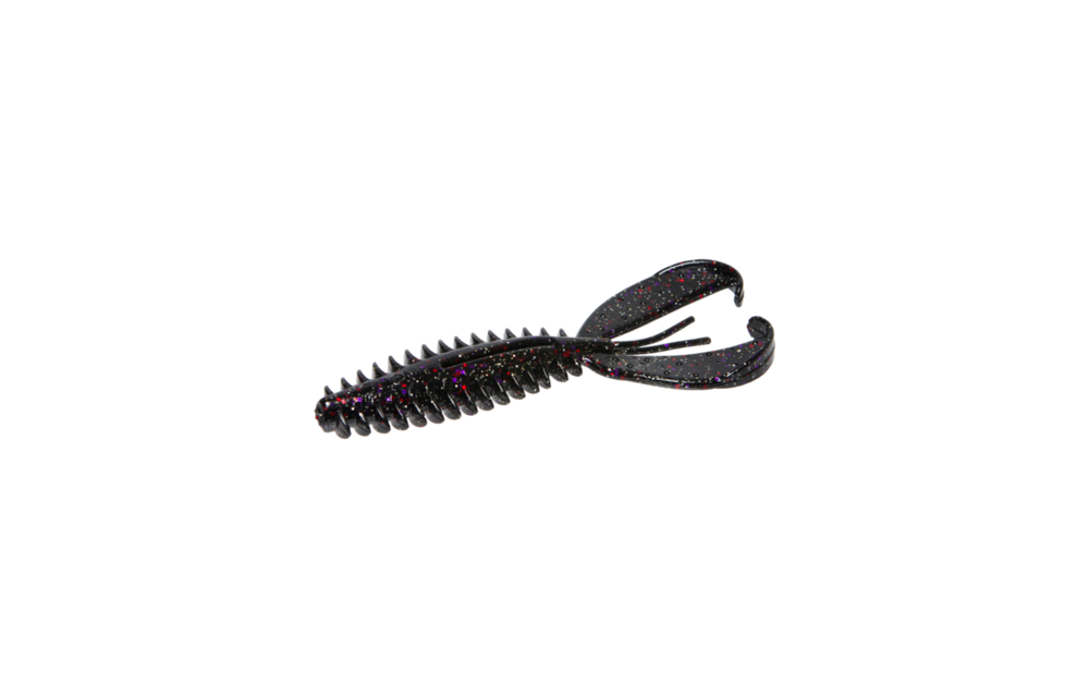 Zoom Z Craw Jr. 3.5"