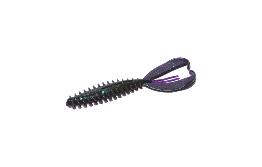 Zoom Z Craw Jr. 3.5"