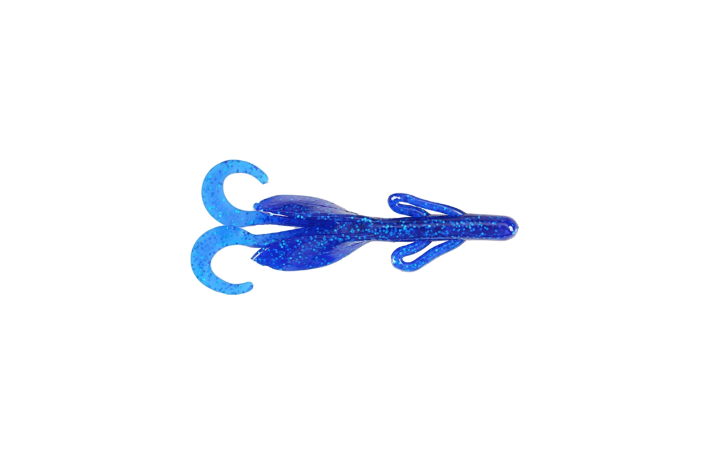 Brush Hog 6"