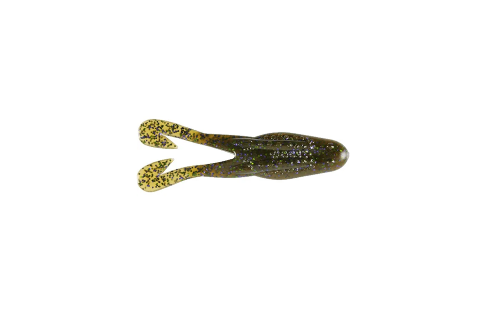 Zoom Horny Toad 4.25"
