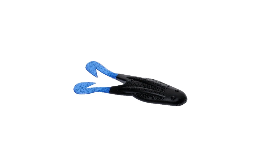 Zoom Horny Toad 4.25"