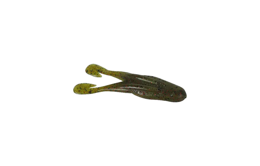 Zoom Horny Toad 4.25"