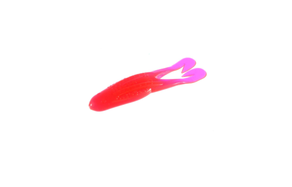 Zoom Horny Toad 4.25"