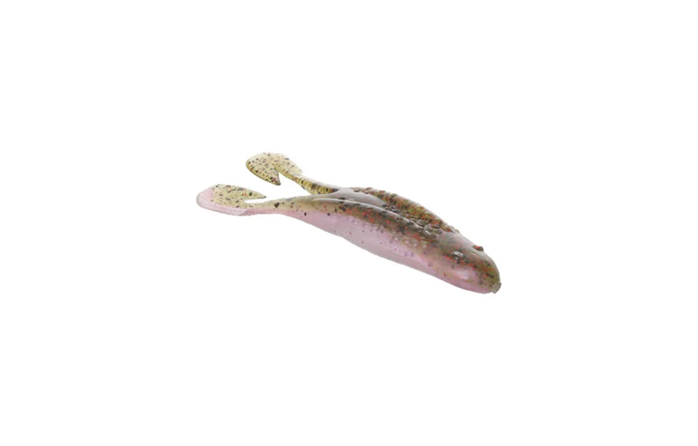 Zoom Horny Toad 4.25"