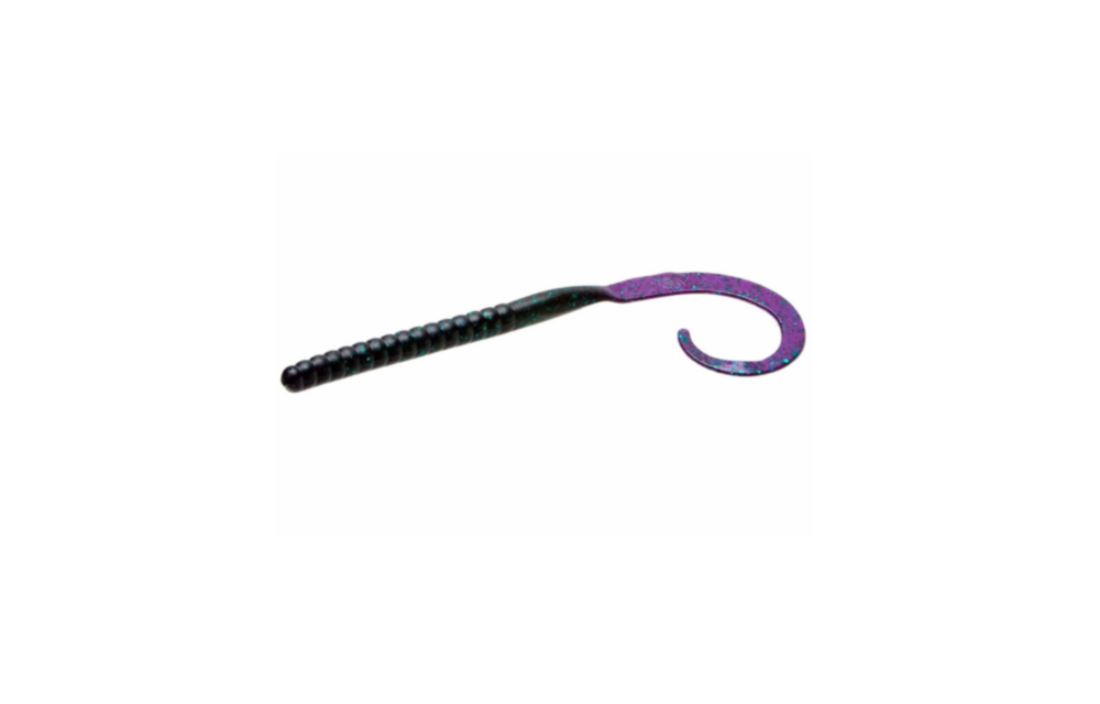 Zoom Ol Monster 10.5" 9pk