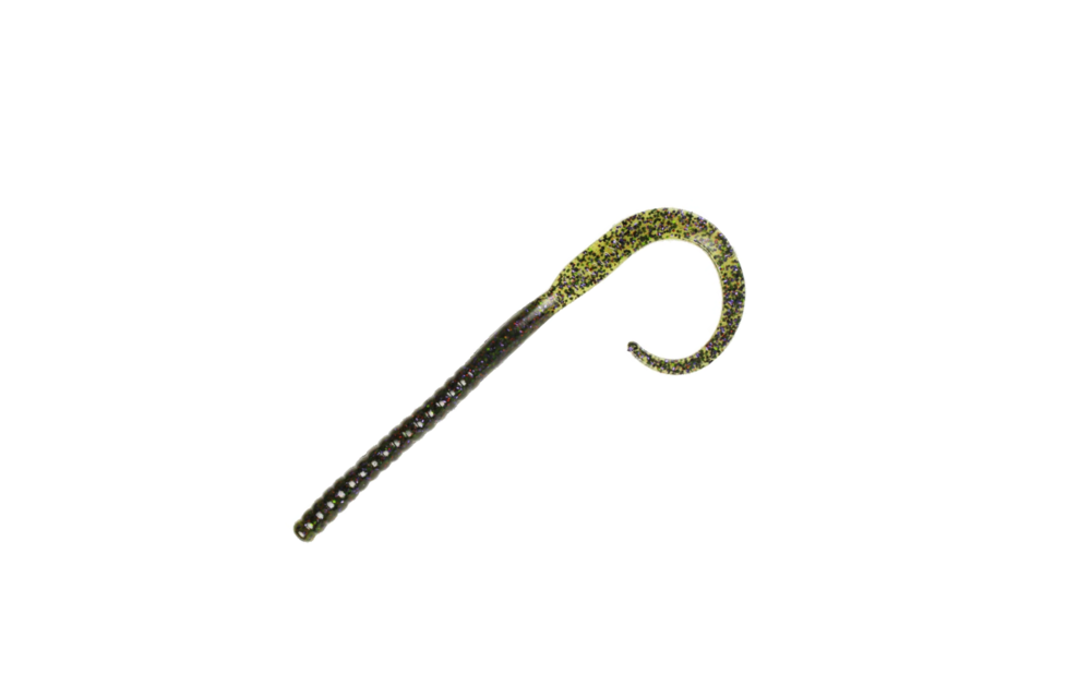 Zoom Ol Monster 10.5" 9pk