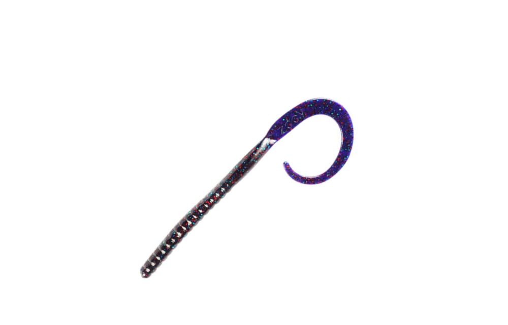 Zoom Ol Monster 10.5" 9pk