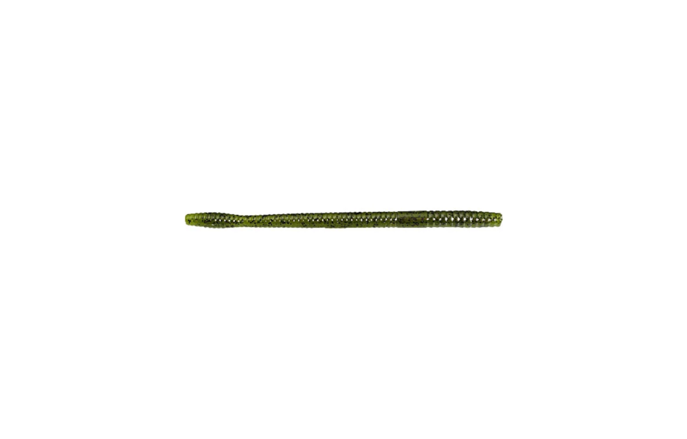 Zoom Magnum Trick Worm 7" 8pk